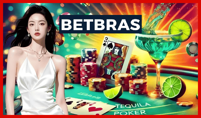 Imagem sobre BETBRAS legal no Brasil com destaque para normas de apostas e confiabilidade do site.