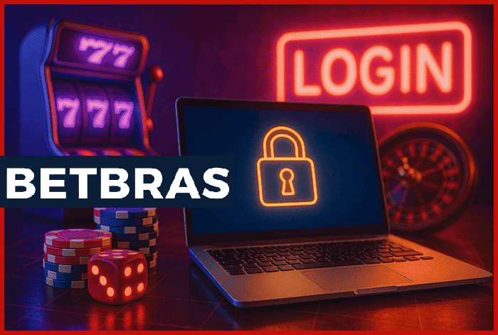 FAQ BETBRAS com respostas sobre como ganhar mais