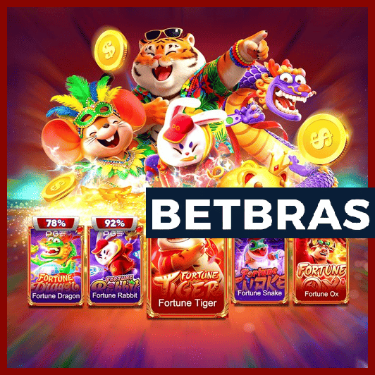 Infográfico ressaltando a transparência da BETBRAS em seus termos, políticas e regras para apostadores.